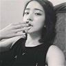 sport bet bonus dfb tipps Foto = Joy Joy von Instagram Red Velvet machte mit einem aktuellen Shot mit coolem Charme auf sich aufmerksam.