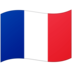 französisches kartenspiel sechs buchstaben weil möglicherweise sexuelle Bilder verbreitet wurden